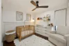 5 Cable Crescent, Mountain Creek, Qld 4557-Image