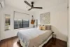 5 Cable Crescent, Mountain Creek, Qld 4557-Image