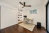 5 Cable Crescent, Mountain Creek, Qld 4557-Image