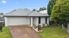 5 Cable Crescent, Mountain Creek, Qld 4557-Image
