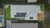5 Cable Crescent, Mountain Creek, Qld 4557-Image