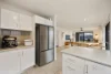 5 Cable Crescent, Mountain Creek, Qld 4557-Image
