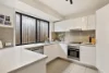 5 Cable Crescent, Mountain Creek, Qld 4557-Image