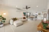 5 Cable Crescent, Mountain Creek, Qld 4557-Image