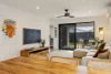 5 Cable Crescent, Mountain Creek, Qld 4557-Image
