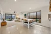 5 Cable Crescent, Mountain Creek, Qld 4557-Image