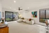 5 Cable Crescent, Mountain Creek, Qld 4557-Image