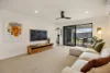 5 Cable Crescent, Mountain Creek, Qld 4557-Image