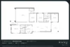 5 Cable Crescent, Mountain Creek, Qld 4557-Floorplan