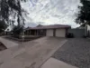 5 Cacatua Cl, Roxby Downs, SA 5725