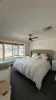 5 Cacatua Cl, Roxby Downs, SA 5725-Image