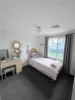 5 Cacatua Cl, Roxby Downs, SA 5725-Image