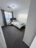 5 Cacatua Cl, Roxby Downs, SA 5725-Image