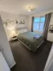 5 Cacatua Cl, Roxby Downs, SA 5725-Image