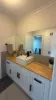 5 Cacatua Cl, Roxby Downs, SA 5725-Image