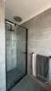 5 Cacatua Cl, Roxby Downs, SA 5725-Image