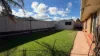5 Cacatua Cl, Roxby Downs, SA 5725-Image
