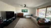5 Cacatua Cl, Roxby Downs, SA 5725-Image