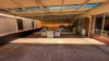 5 Cacatua Cl, Roxby Downs, SA 5725-Image