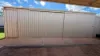 5 Cacatua Cl, Roxby Downs, SA 5725-Image
