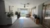 5 Cacatua Cl, Roxby Downs, SA 5725-Image