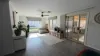 5 Cacatua Cl, Roxby Downs, SA 5725-Image