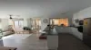 5 Cacatua Cl, Roxby Downs, SA 5725-Image