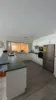 5 Cacatua Cl, Roxby Downs, SA 5725-Image