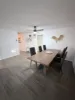 5 Cacatua Cl, Roxby Downs, SA 5725-Image