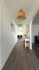 5 Cacatua Cl, Roxby Downs, SA 5725-Image