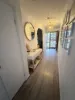 5 Cacatua Cl, Roxby Downs, SA 5725-Image