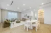 5 Cactus Street, Fraser Rise, Vic 3336-Image