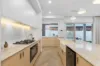 5 Cactus Street, Fraser Rise, Vic 3336-Image
