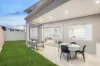 5 Cactus Street, Fraser Rise, Vic 3336-Image