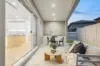 5 Cactus Street, Fraser Rise, Vic 3336-Image
