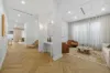 5 Cactus Street, Fraser Rise, Vic 3336-Image