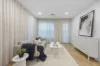 5 Cactus Street, Fraser Rise, Vic 3336-Image