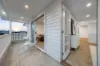 5 Cactus Street, Fraser Rise, Vic 3336-Image