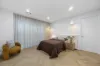 5 Cactus Street, Fraser Rise, Vic 3336-Image