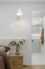 5 Cactus Street, Fraser Rise, Vic 3336-Image