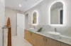 5 Cactus Street, Fraser Rise, Vic 3336-Image