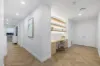 5 Cactus Street, Fraser Rise, Vic 3336-Image