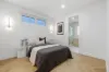 5 Cactus Street, Fraser Rise, Vic 3336-Image