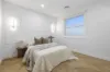 5 Cactus Street, Fraser Rise, Vic 3336-Image