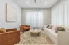 5 Cactus Street, Fraser Rise, Vic 3336-Image