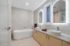 5 Cactus Street, Fraser Rise, Vic 3336-Image