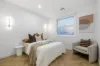 5 Cactus Street, Fraser Rise, Vic 3336-Image