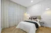 5 Cactus Street, Fraser Rise, Vic 3336-Image
