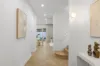 5 Cactus Street, Fraser Rise, Vic 3336-Image