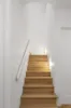 5 Cactus Street, Fraser Rise, Vic 3336-Image